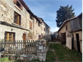 Maison à la vente
